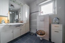 Bad OG Sch�nes Reihenhaus in famili�rer Lage