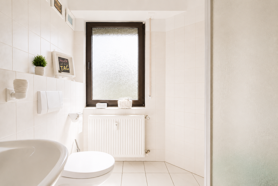 G�stebad Wohnung Maikammer