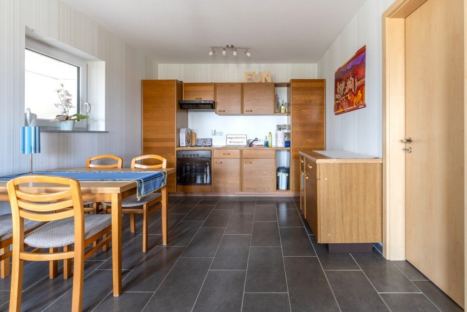 Wohnhaus UG K�che sonstige Altdorf