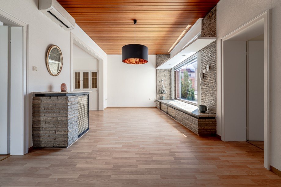 WZ3 Wohnung1 Haus Neustadt