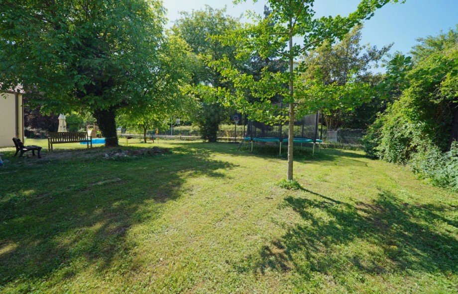 26 Bungalow Landau