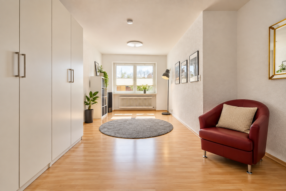 EG Zimmer2 Haus Waldsee