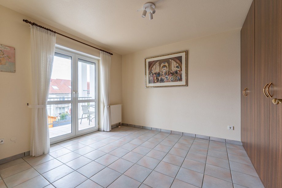 Kind OG Reihenmittelhaus Bad Bergzabern