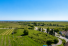 Hauptbild Gro�z�gige Eigentumswohnung in begehrter Aussichtslage
