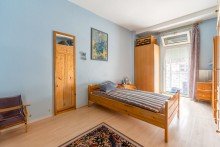 2.OG-Schlafzimmer Renditeobjekt in stadtnaher Lage von Neustadt an der Weinstra�e