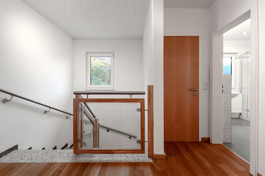 OG Flur2 Haus Neustadt