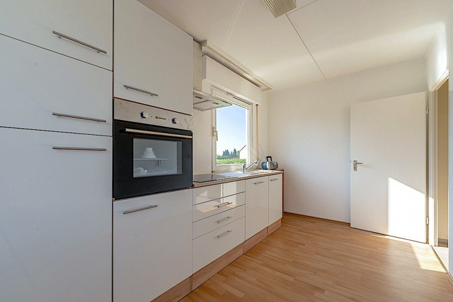 K�che EG Haus W�rth-Schaidt