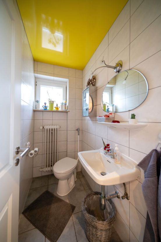 80 14 Bungalow R�lzheim