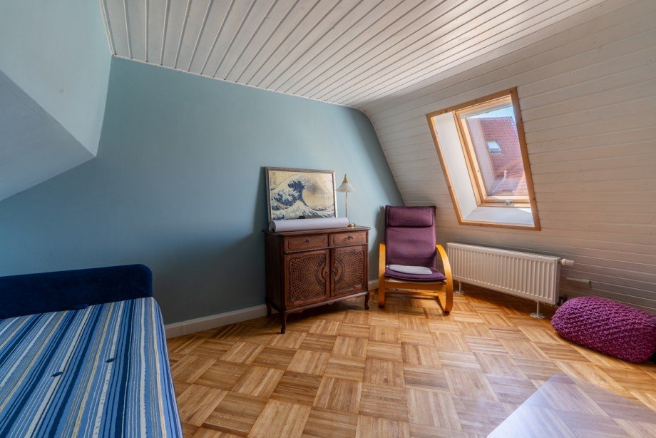 Zimmer DG KH Haus Landau
