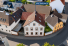 Hauptbild Wohn- und Gesch�ftshaus mit vermieteter Wohnung, etablierter Gastst�tte und Ausbaupotenzial