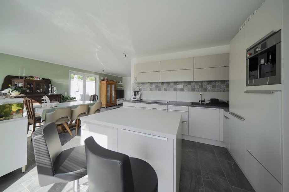 2 Haus Impflingen