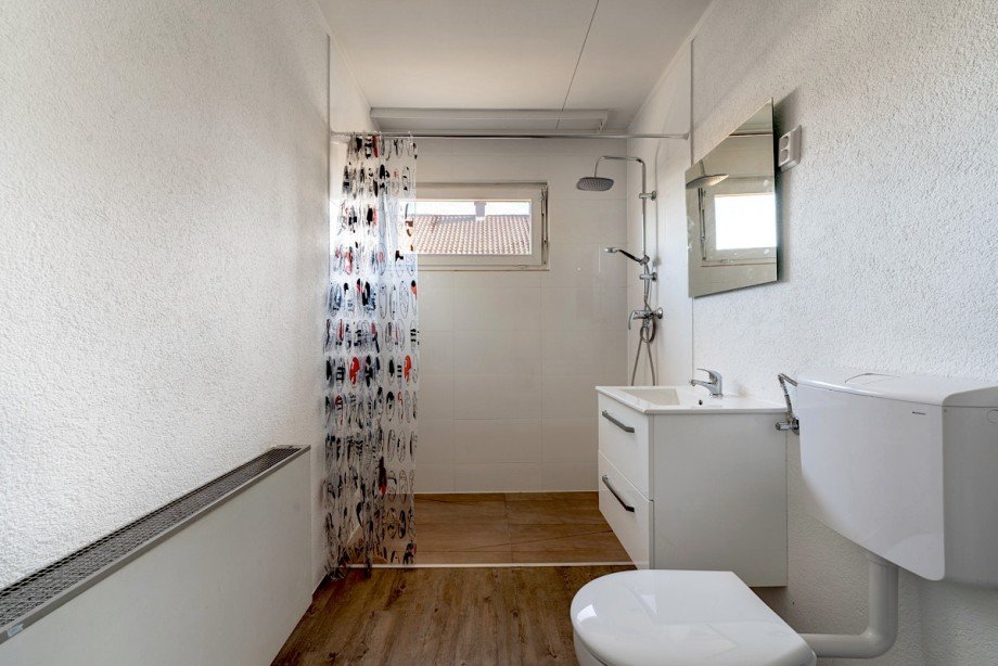 Bad EG Haus W�rth-Schaidt