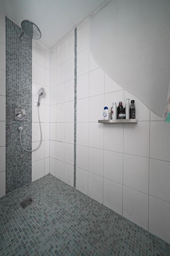 Bad EG Haus Reilingen