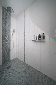 Bad EG Mehrgenerationenhaus in gesuchter Lage