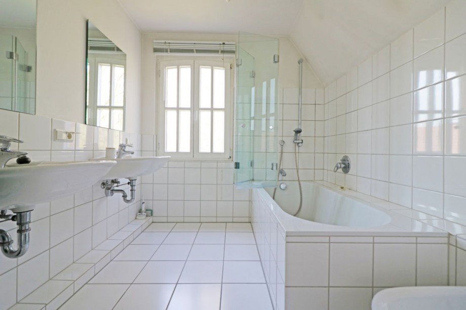 Bad OG Haus Albersweiler