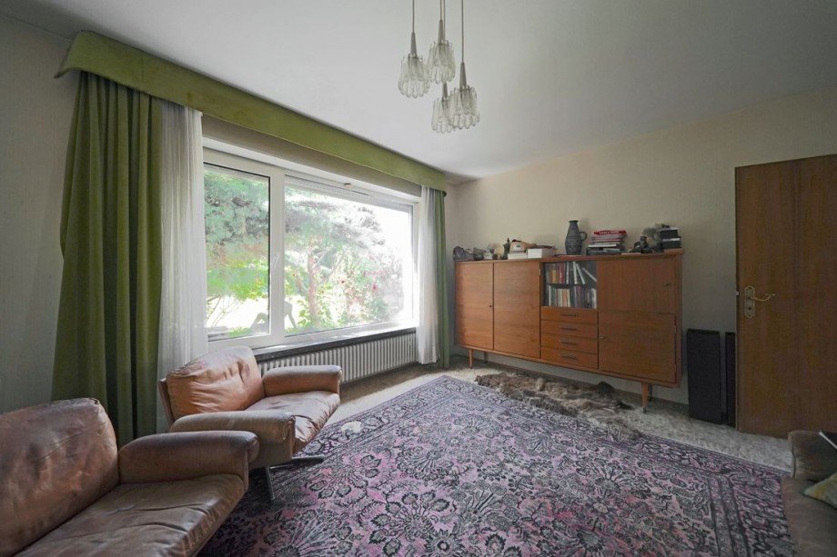 9 Haus Landau