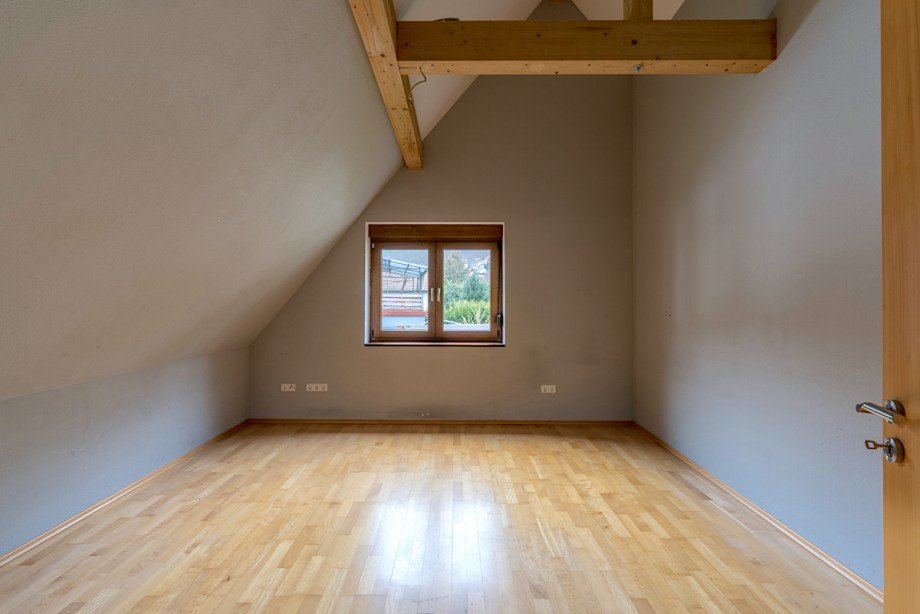 Kinderzimmer1 Haus Neustadt