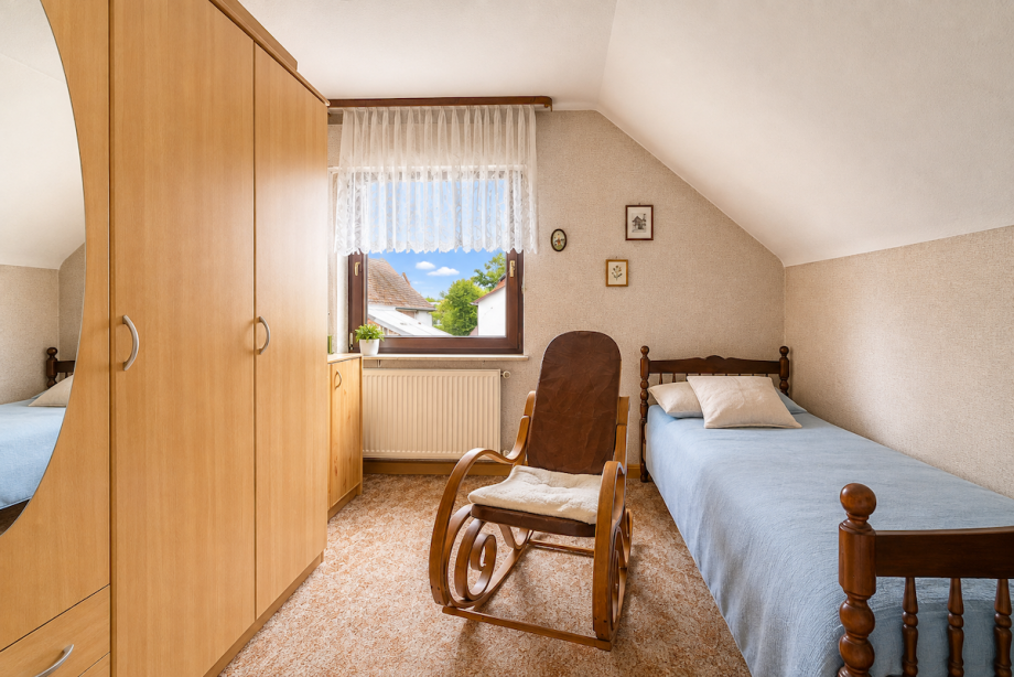 DG Kind2 Einfamilienhaus Billigheim-Ingenheim