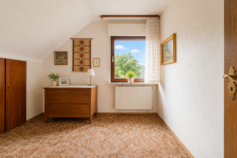 DG Kind3 Einfamilienhaus Billigheim-Ingenheim