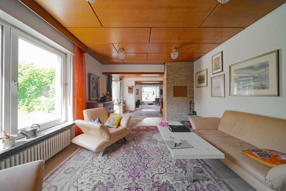 6 Haus Landau