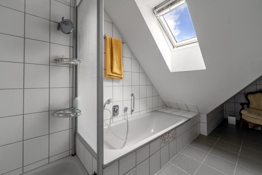 Bad Wohnung Ha�loch