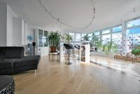 Bild (b2cd086fe63b72894f3207c672369890): Mehrfamilienhaus mit exzellentem Penthouse in gesuchter Bestlage