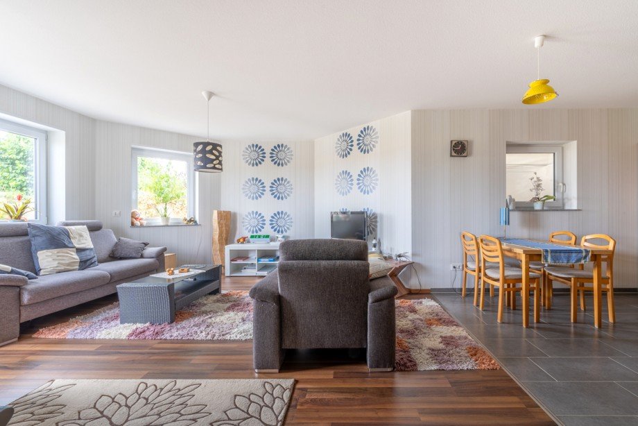 Wohnhaus UG Wohnen 2 sonstige Altdorf