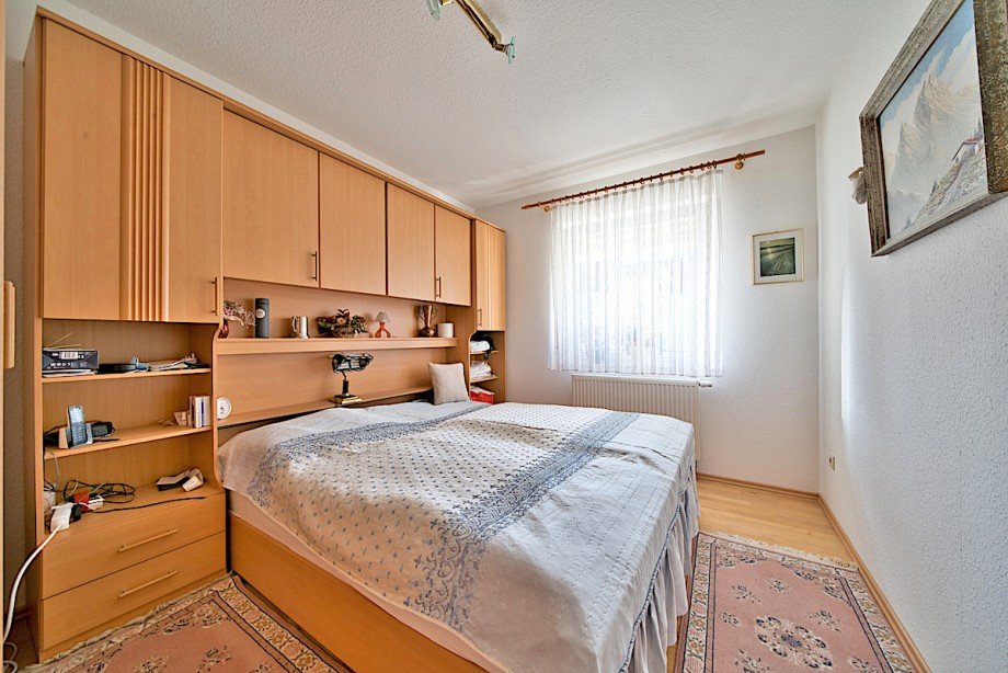 Kind1 Haus Bad Bergzabern