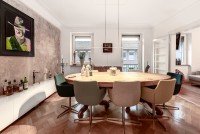 Bild (b438ae93e6b65c8e2aba103fcb2311f3): Renditeobjekt in stadtnaher Lage von Neustadt an der Weinstra�e