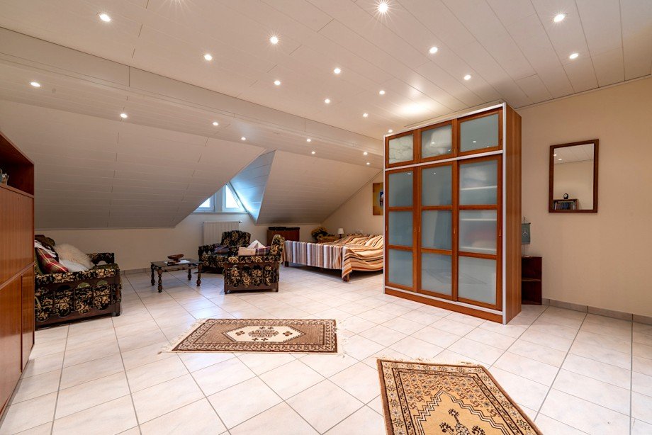 DG Studio2 Reihenmittelhaus Bad Bergzabern
