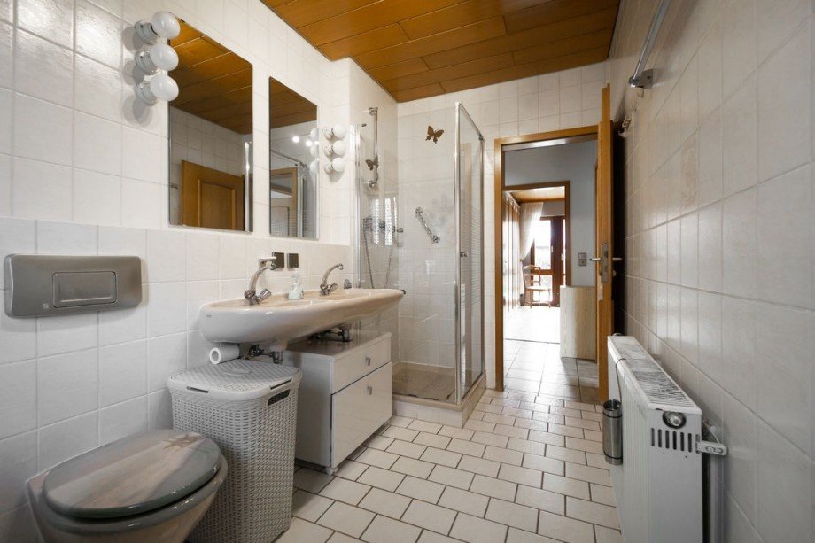 8 Bungalow R�lzheim