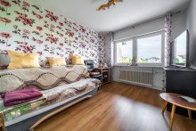 Kind1 2 Sch�nes Reihenhaus in famili�rer Lage