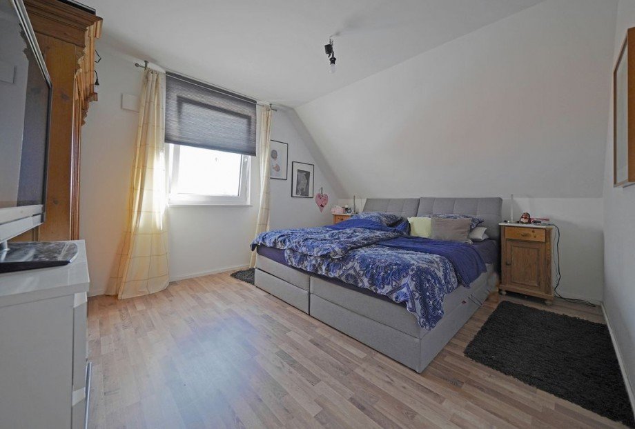 10 Haus Impflingen