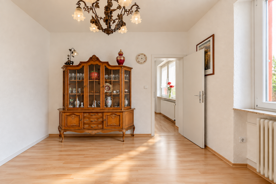 EG Zimmer3 Haus Waldsee