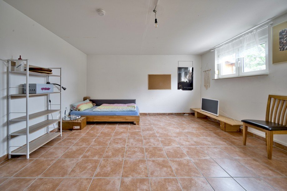B�ro Gast UG Haus Ruppertsberg