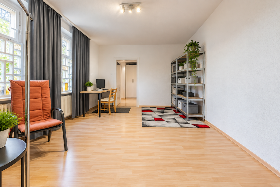 EG Zimmer1 Haus Waldsee