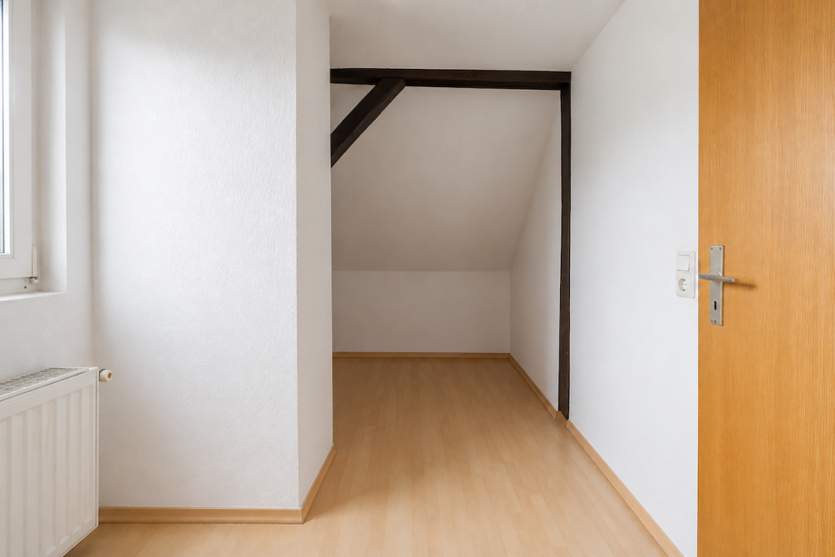 DG Zimmer 2 Haus Neustadt