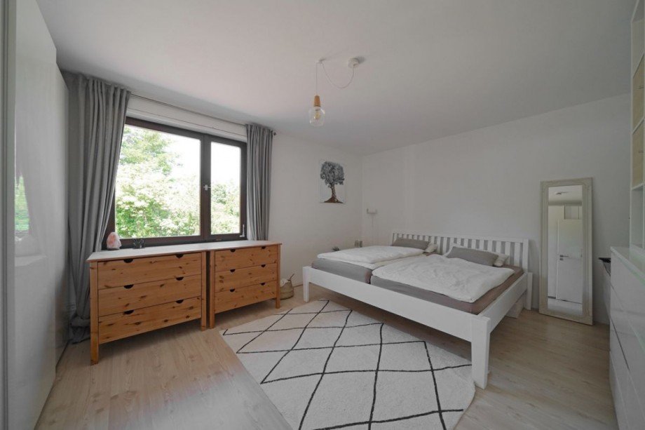 16 Bungalow Landau