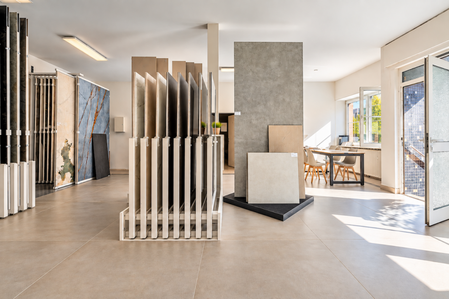 EG Gewerbe4 Haus Waldsee