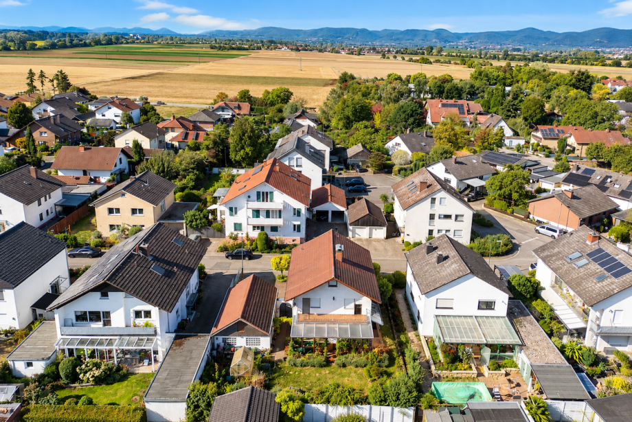 Ansicht3 Haus Gommersheim