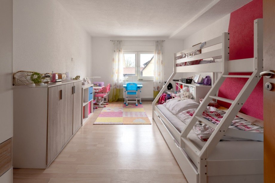 Kind1 OG Haus Westheim