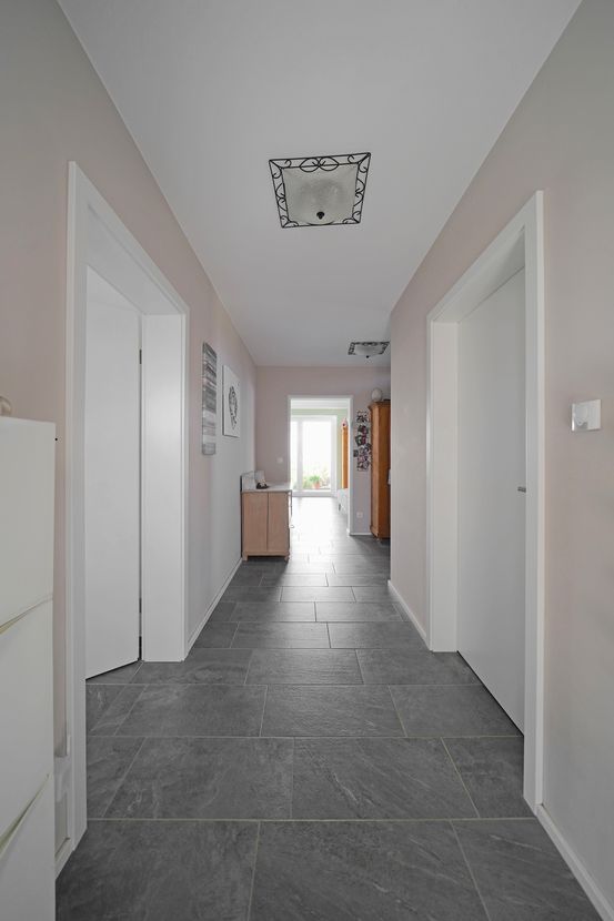 5 Haus Impflingen