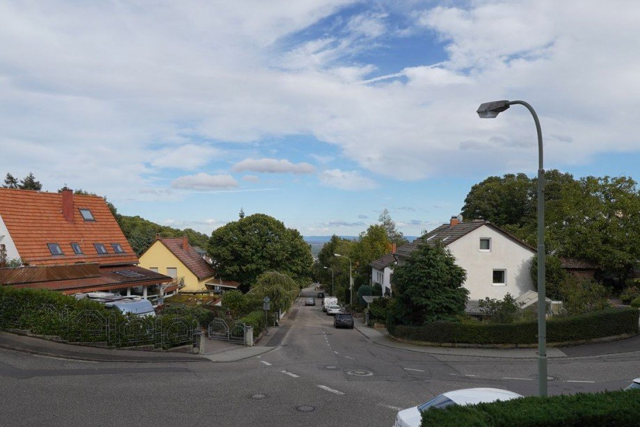 7 Einfamilienhaus Neustadt