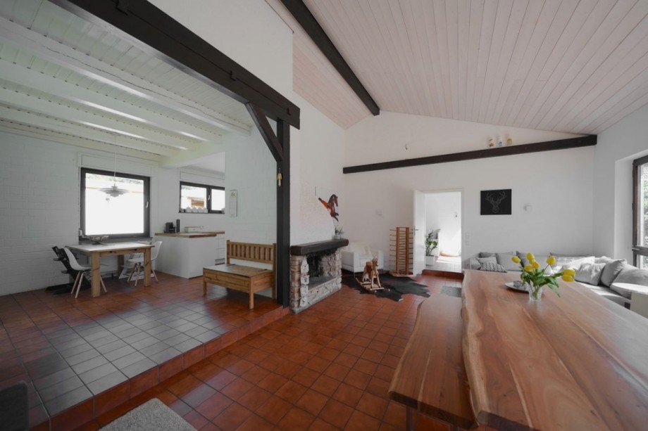 6 Bungalow Landau
