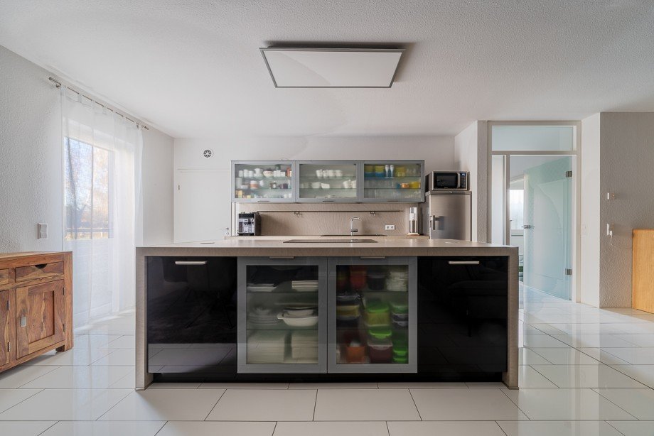 K�che Haus Altdorf
