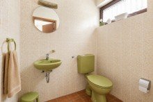 GWC EG Charmantes Reihenmittelhaus in begehrter Wohnlage von Neustadt-Hambach