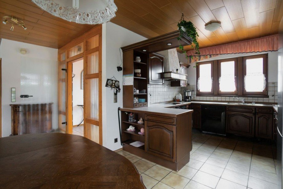 7 Bungalow R�lzheim