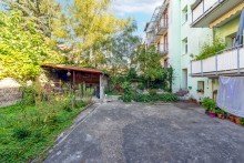 Hof Renditeobjekt in stadtnaher Lage von Neustadt an der Weinstra�e