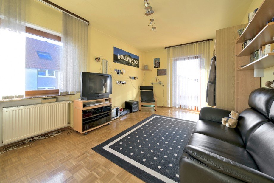 Kind1 OG Haus Kirrweiler