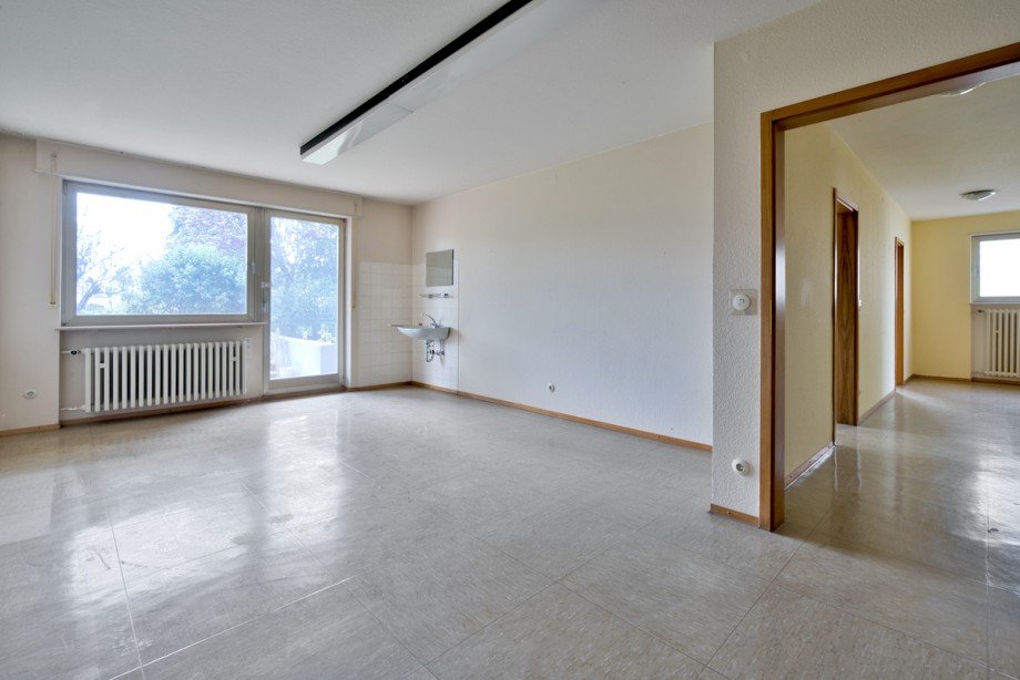 Zimmer EG rechts Haus Ha�loch